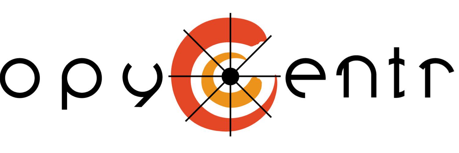 copycentrosefel's profile banner image