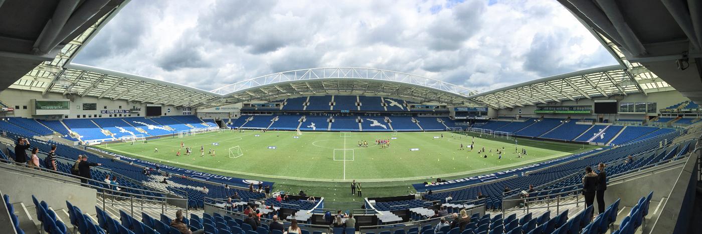 Kris Mitchell (He/Him) banner