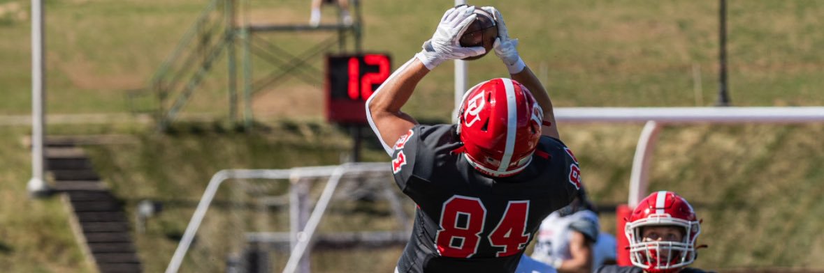 Jack Williams banner