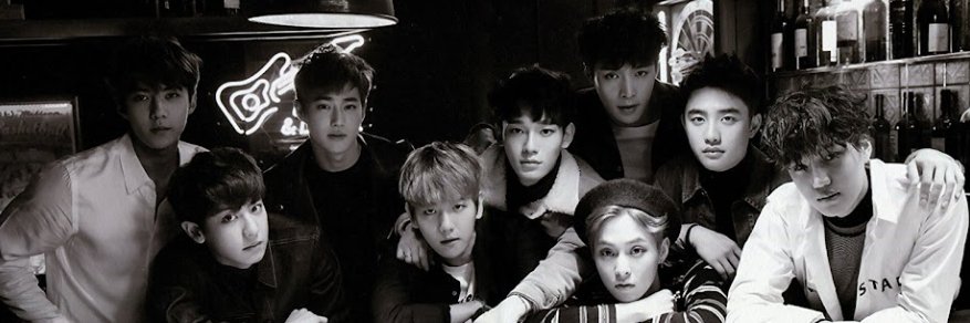 xishunie's profile banner image