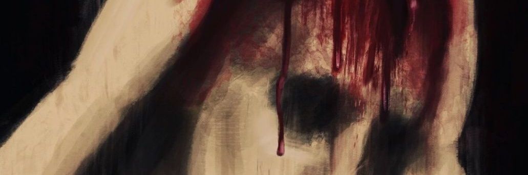 PSYBERFUNK's profile banner image