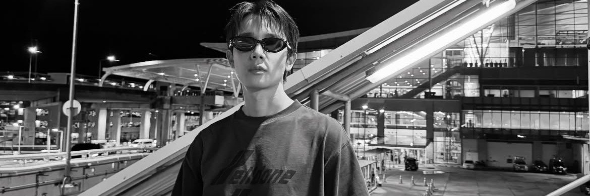pepperfk's profile banner image