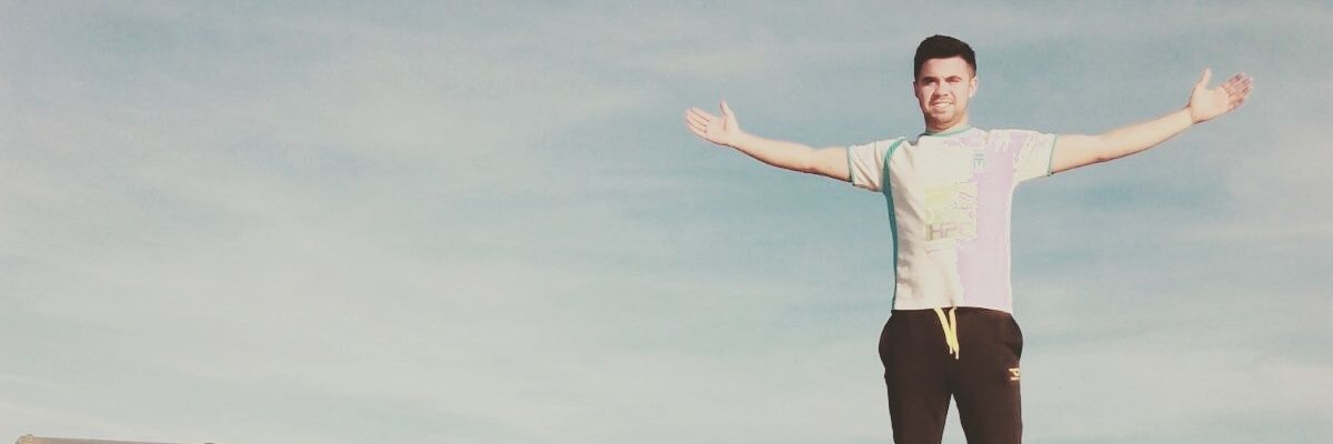 chechuortega1's profile banner image