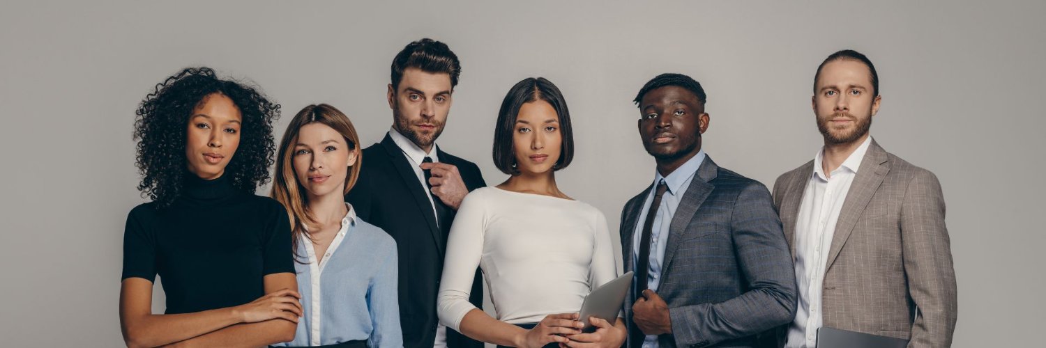 Black & Brown Founders banner