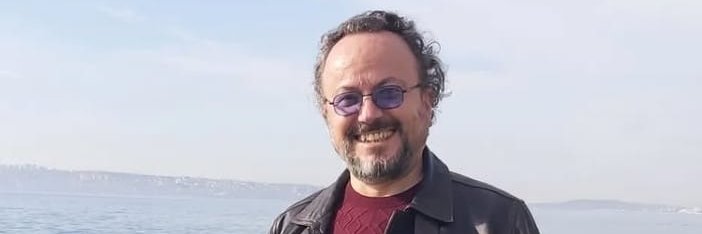 akarsum's profile banner image