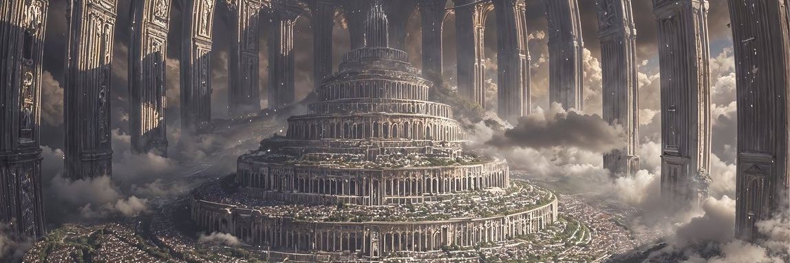 🤴🏾🇺🇲 banner