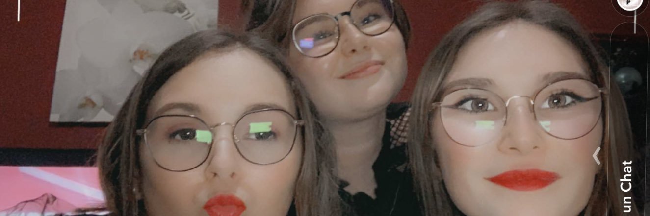 lealpt14's profile banner image