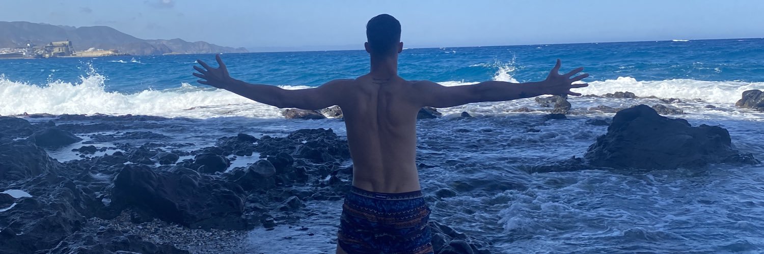 🐺 J O S E M A R I A 🐺 banner