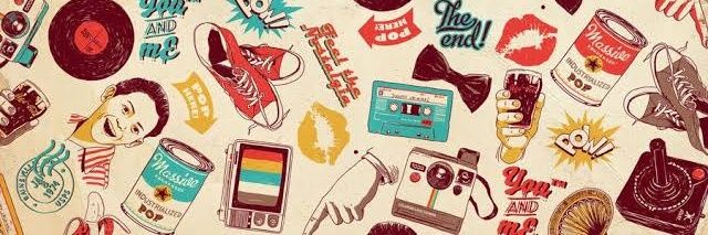 zibbim banner