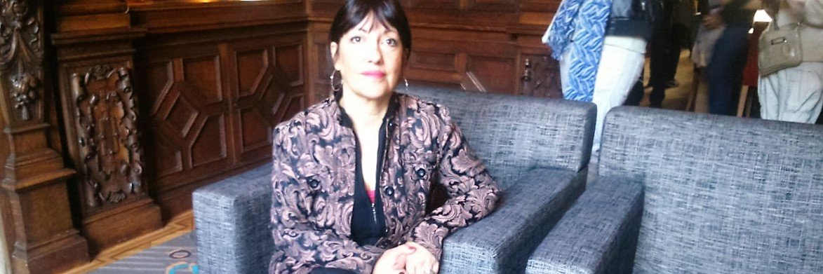 pataparicio's profile banner image