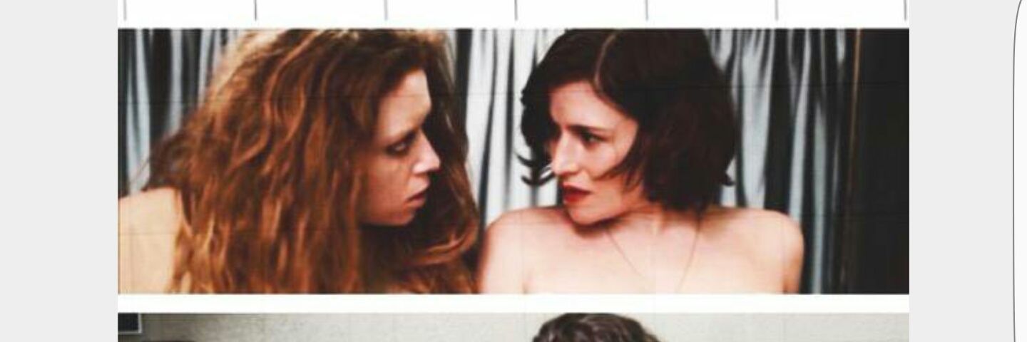 oitnbNichorello's profile banner image