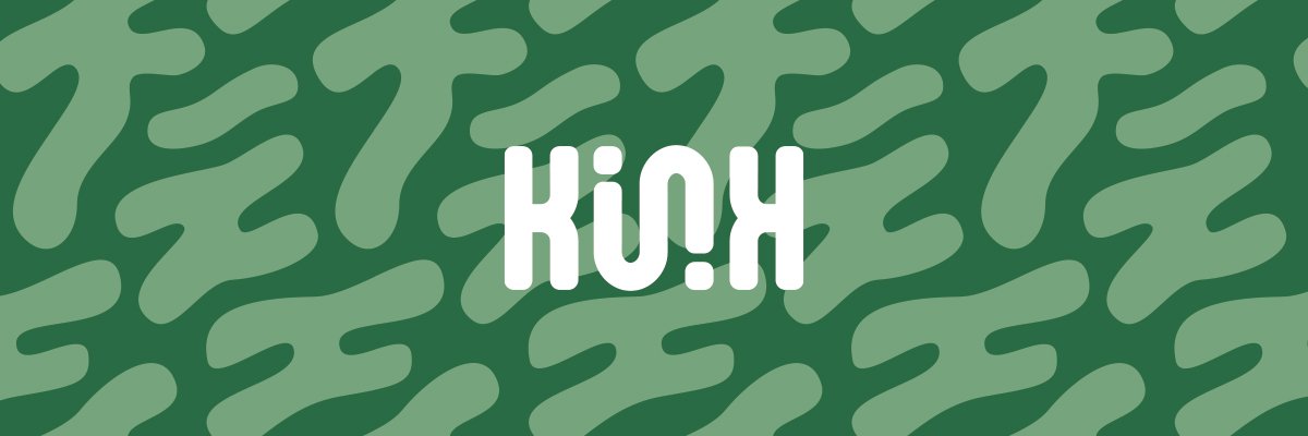 kinh_fr's profile banner image