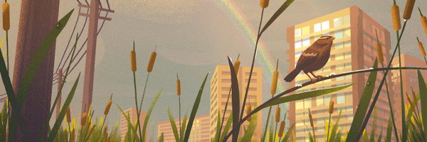 ClaytonDraws Profile Banner