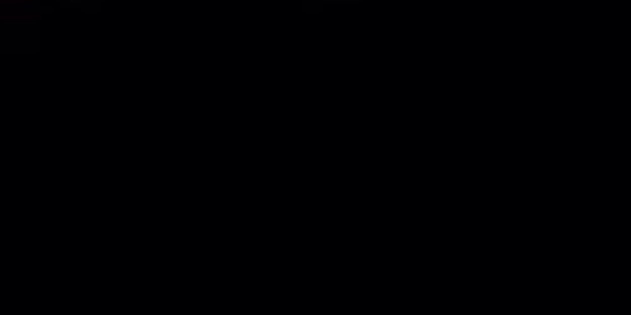 BoJaSsoMm's profile banner image