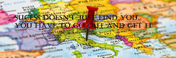 usmaaN23 Profile Banner