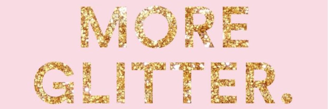 bombbbree's profile banner image