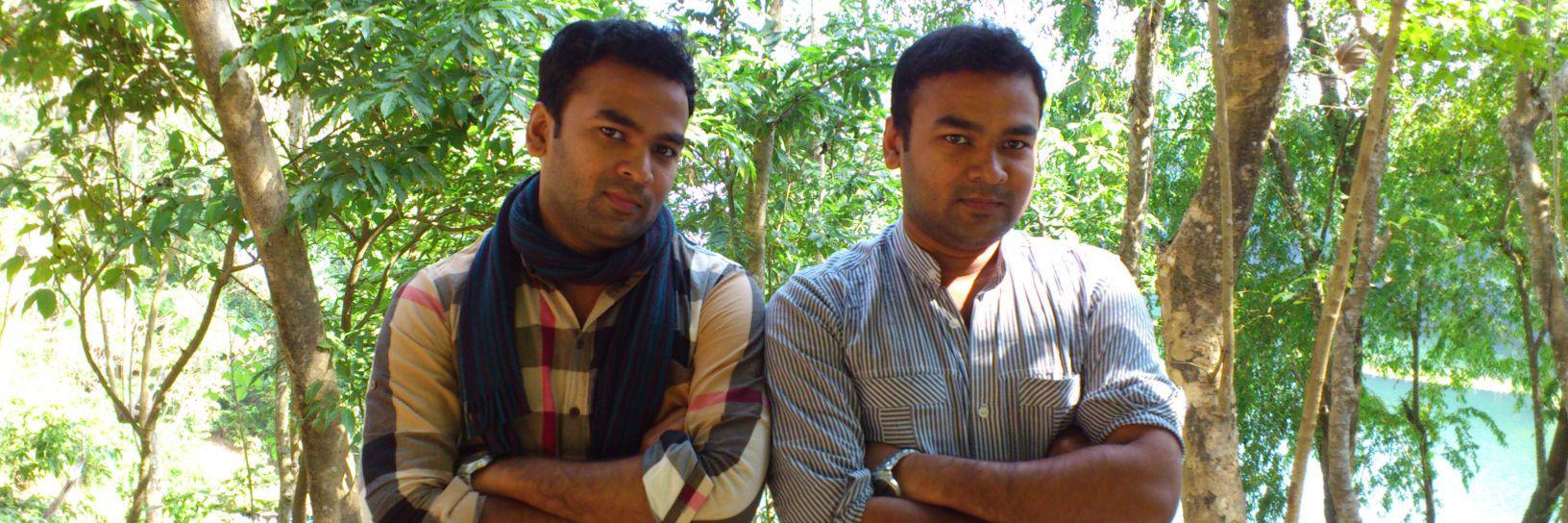 EngAhmedMaruf's profile banner image