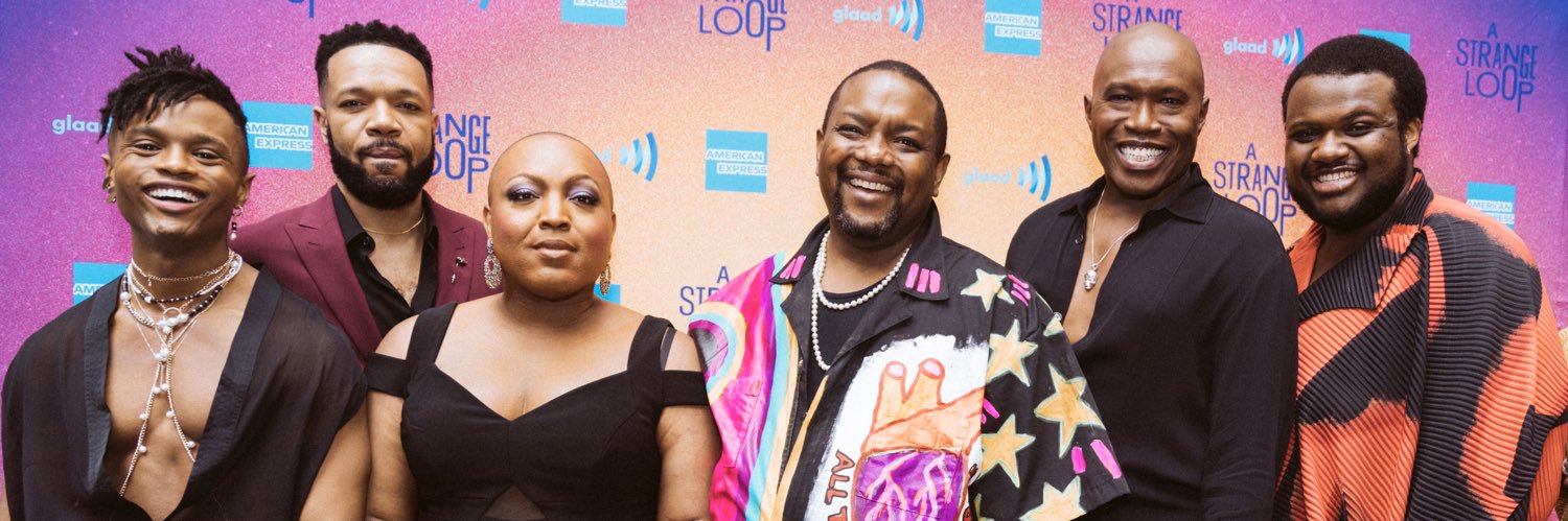 James Jackson, Jr banner