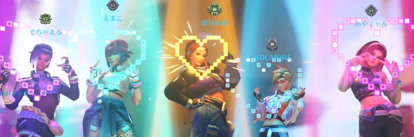 ym_bismuth's profile banner image
