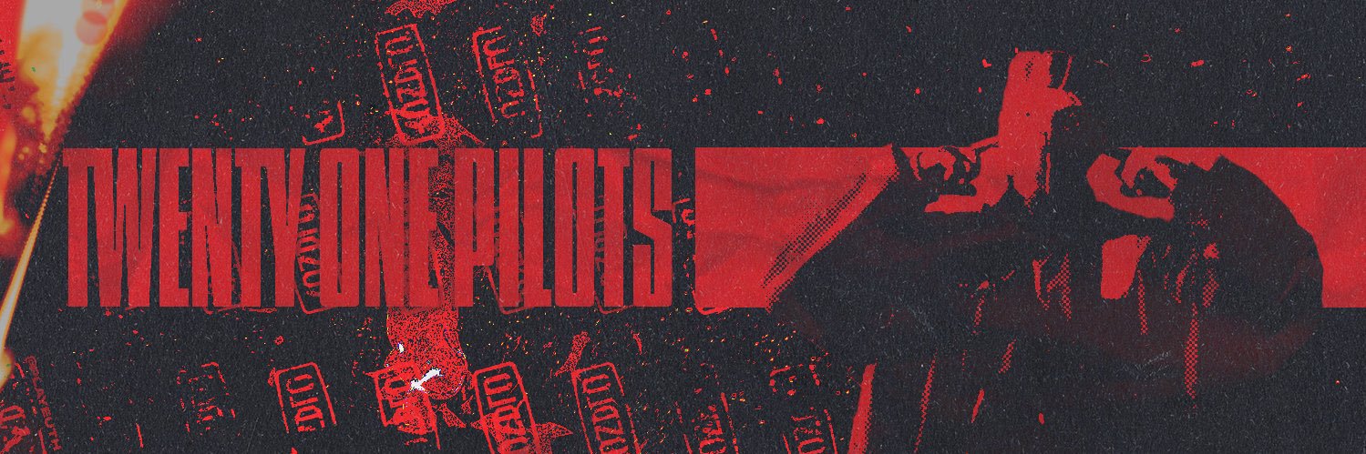 un_caprisun's profile banner image