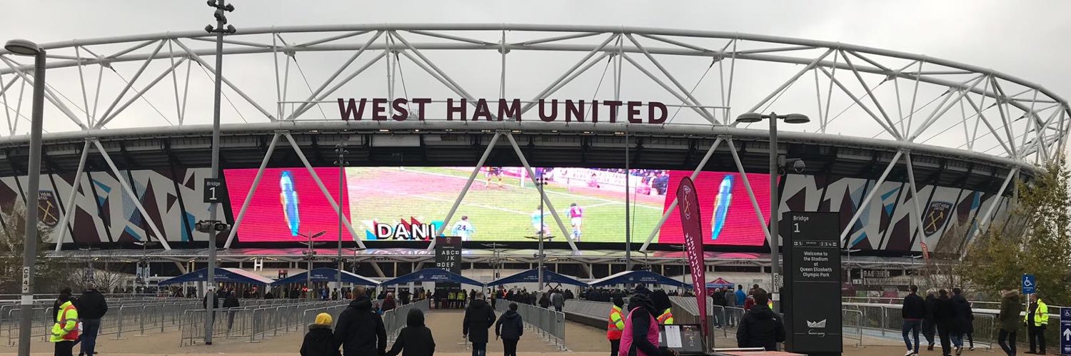 Andrea López banner