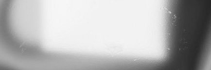 wa7ell's profile banner image