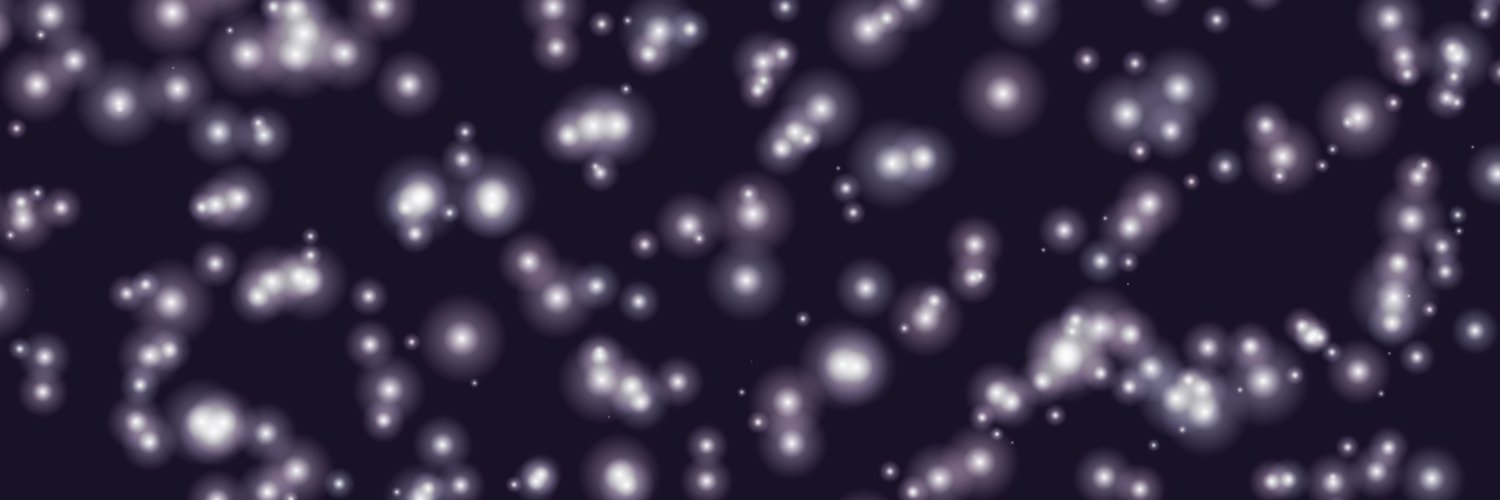 Wonyamin's profile banner image