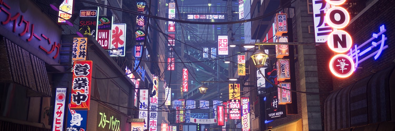 MaxTonOurs's profile banner image