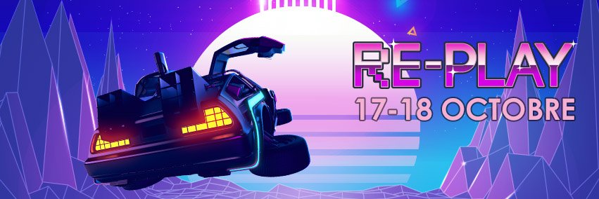 REPLAY_Fest06's profile banner image