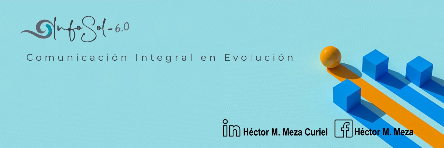 HectorMezaC's profile banner image
