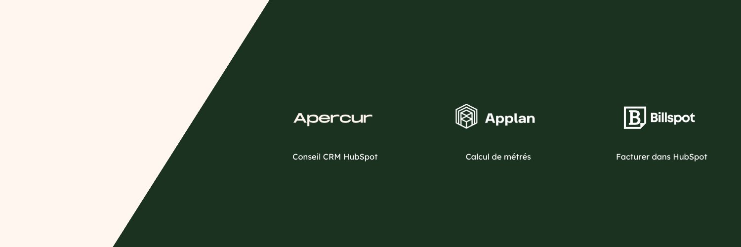 Roland Crepeau banner