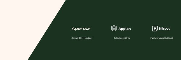 R0land Profile Banner