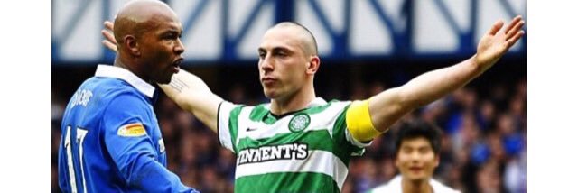 Matthew O'Donnell banner