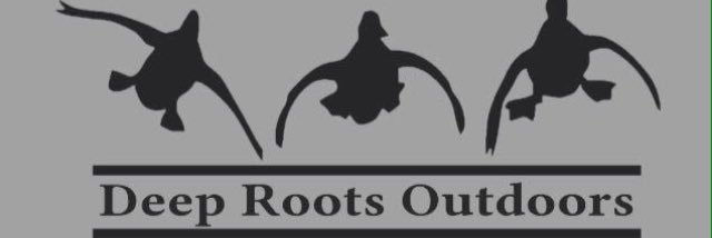 DeepRoots_est16's profile banner image