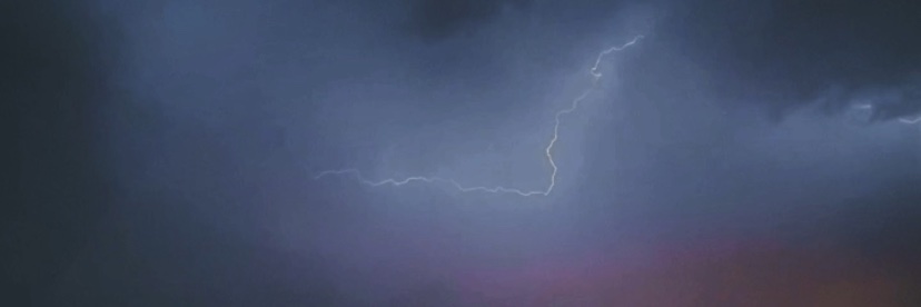 Eyfendyr's profile banner image