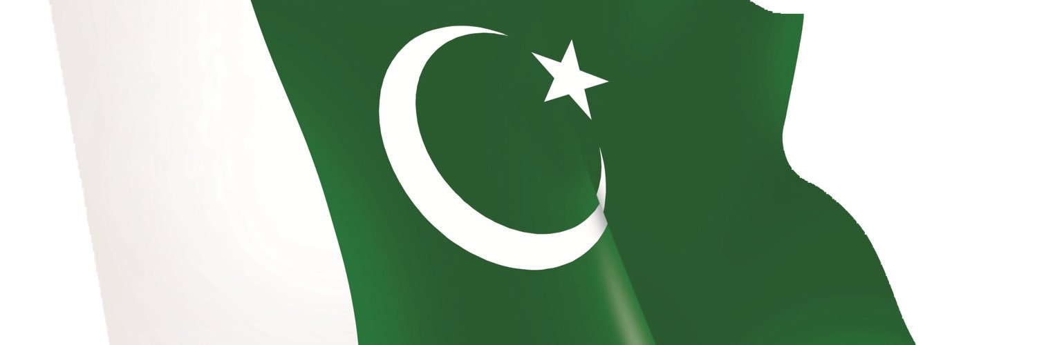 royjawad's profile banner image