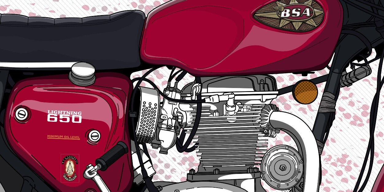 Capelos_Garage's profile banner image