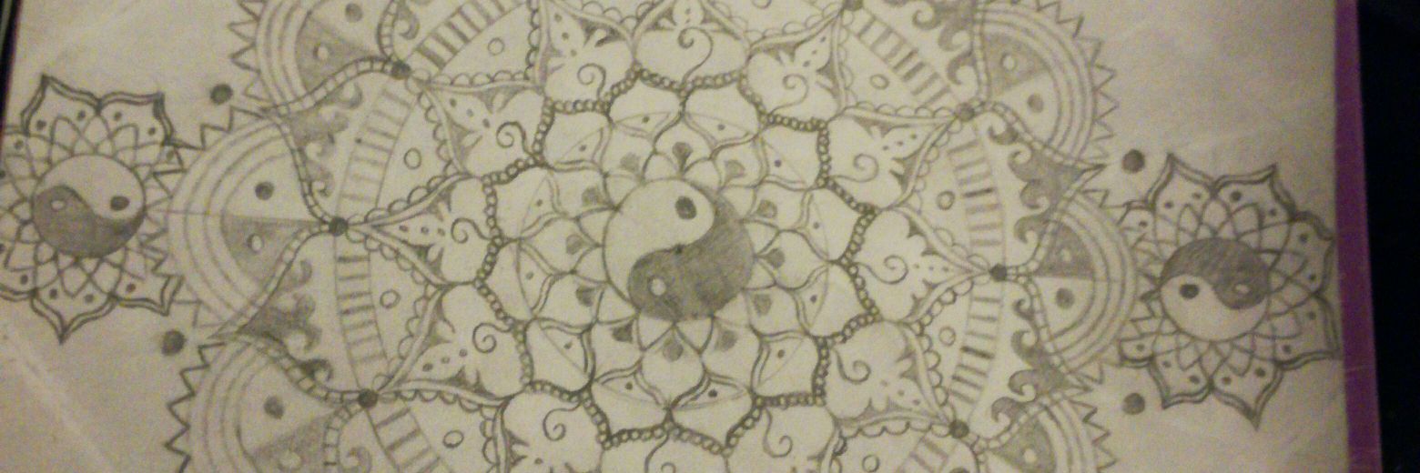 DickKingMillar's profile banner image