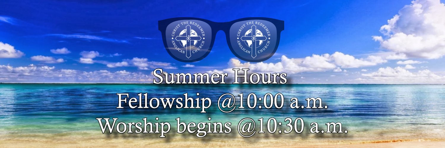 ctrfw's profile banner image