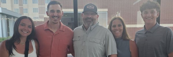 AmyRob01 Profile Banner