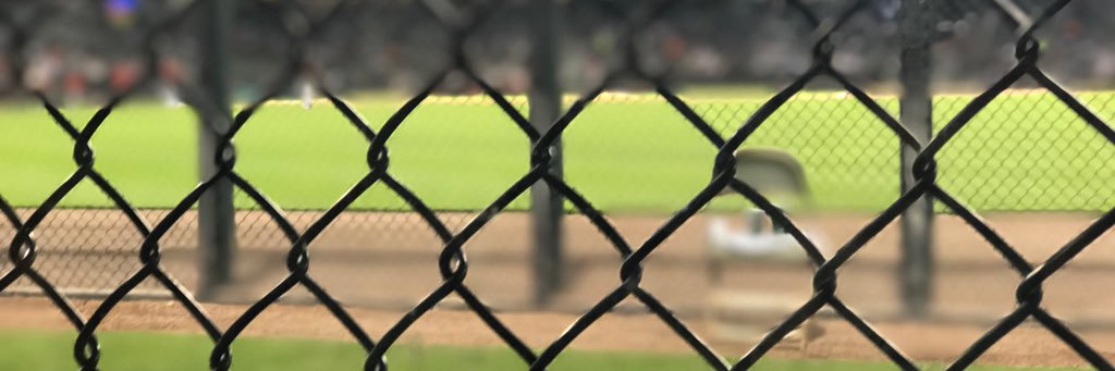 kingmackdombles's profile banner image
