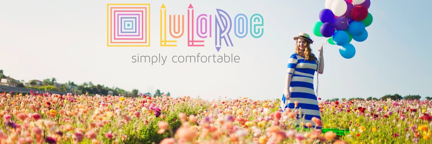lularoeashlive's profile banner image