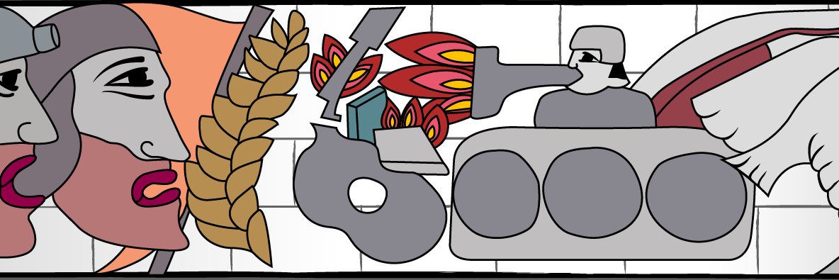 marcociav's profile banner image