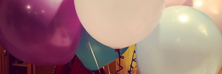 KateTheRoyal's profile banner image
