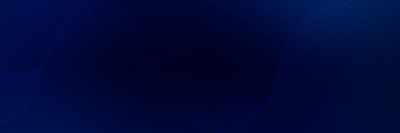 Coach Kaltenecker banner