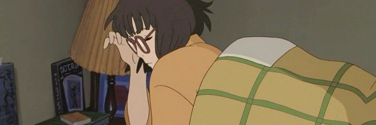 fleurpuff's profile banner image