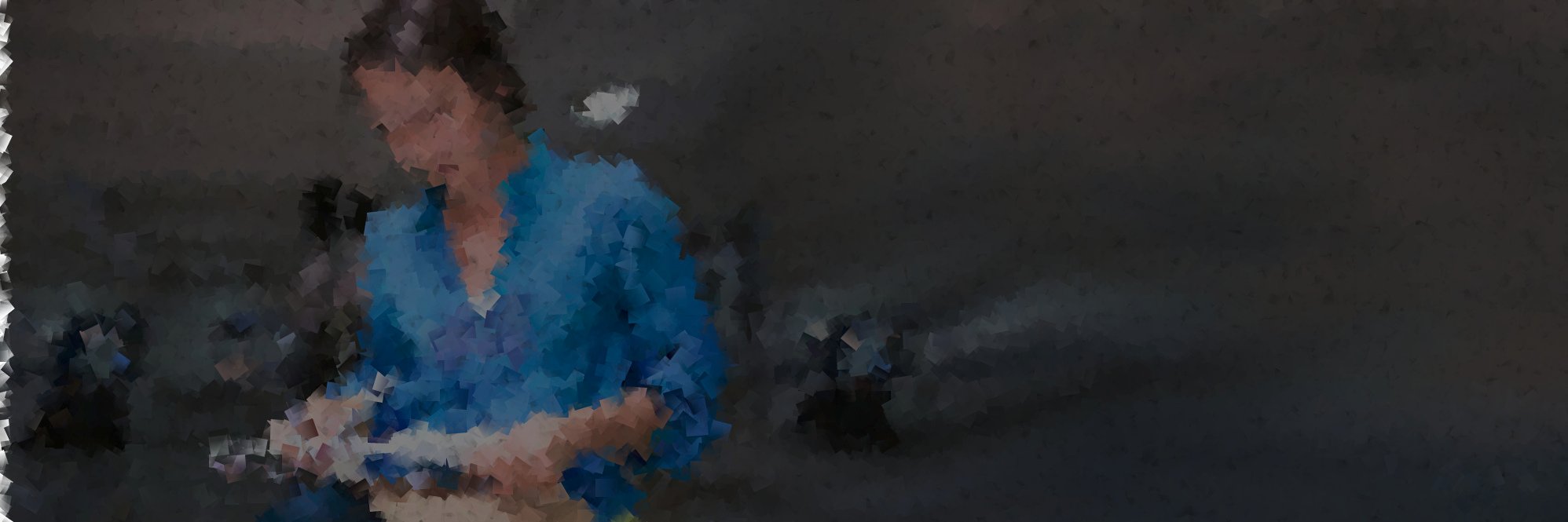 IB_Writing's profile banner image