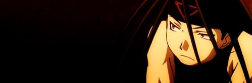 EnvyHomonculus's profile banner image