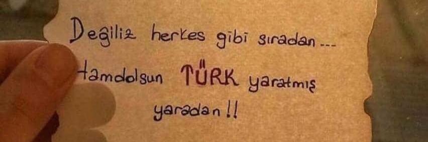 asker_28's profile banner image