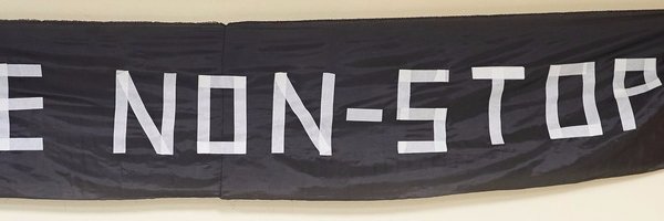 ayakovlev_dev's profile banner image